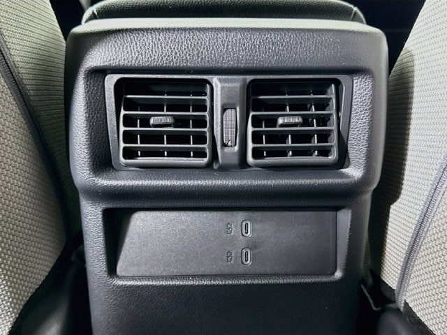 New 2026 Toyota 4Runner SR5 AWD/4WD image 23