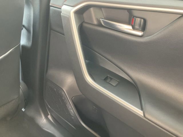 Used 2019 Toyota RAV4 Adventure w/ Cold Weather Package image 29