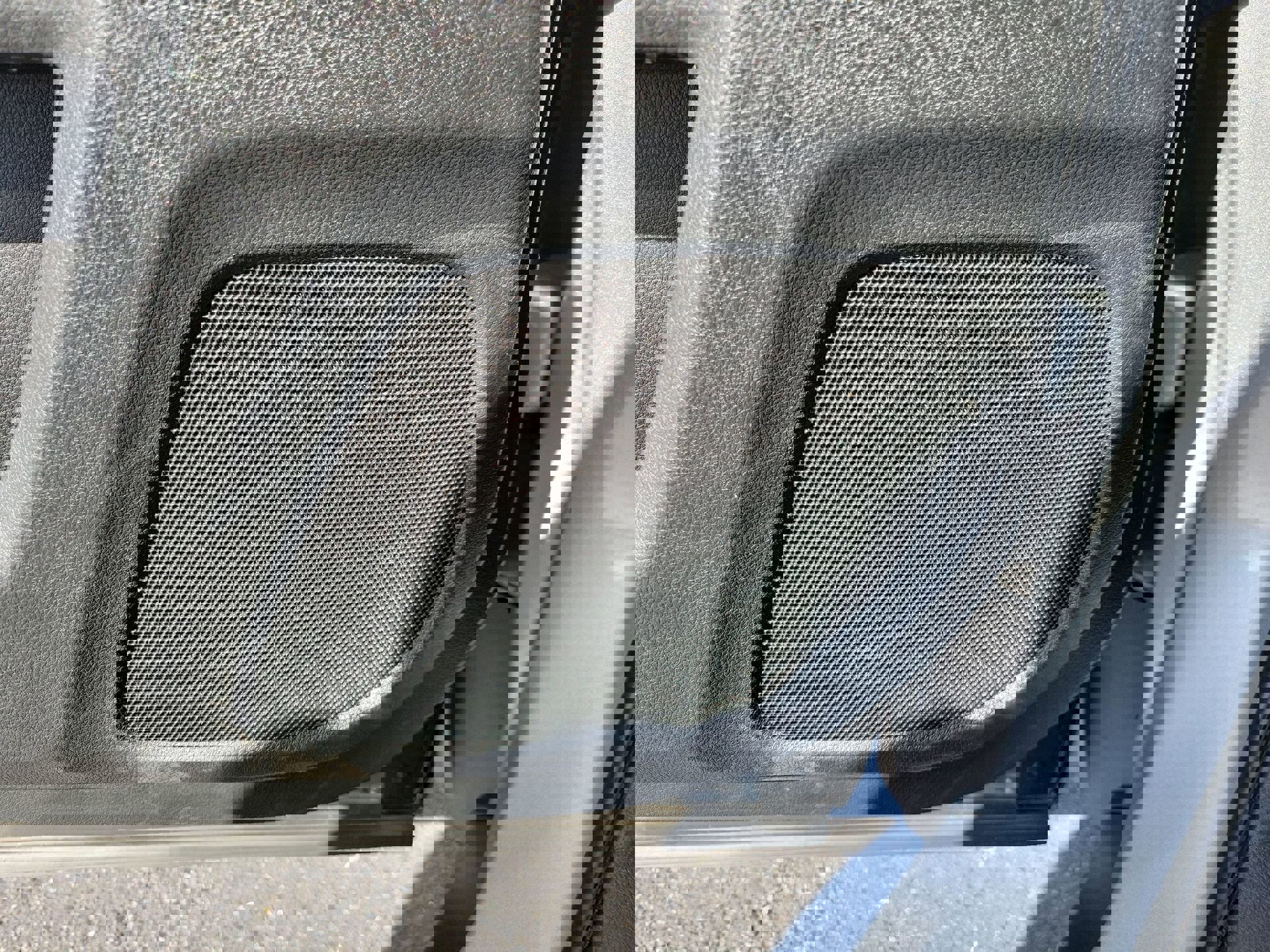 Used 2025 Honda Ridgeline TrailSport image 20