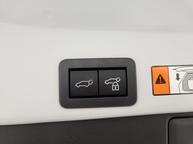 New 2026 Toyota RAV4 Limited image 37