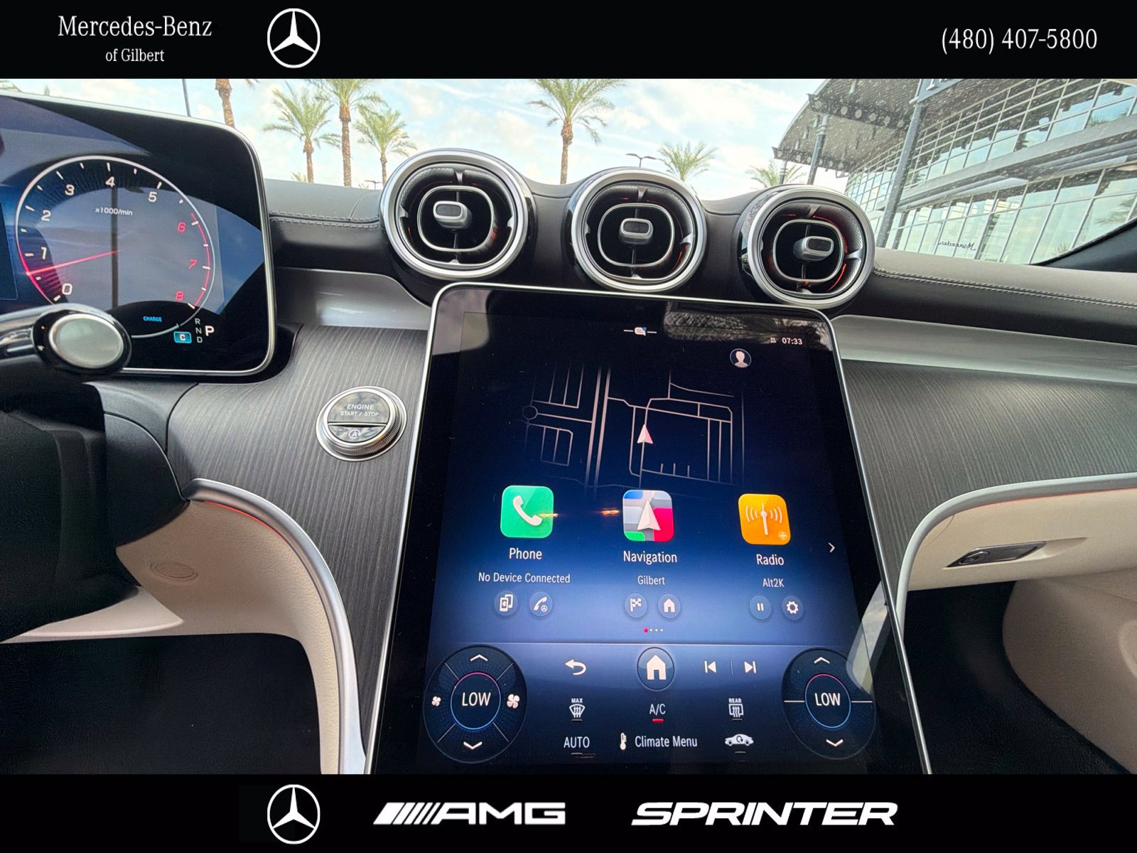 New 2027 Mercedes-Benz CLE 450 4MATIC Coupe image 18