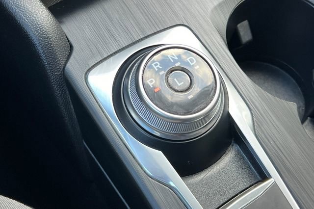 Used 2022 Ford Escape SE image 23
