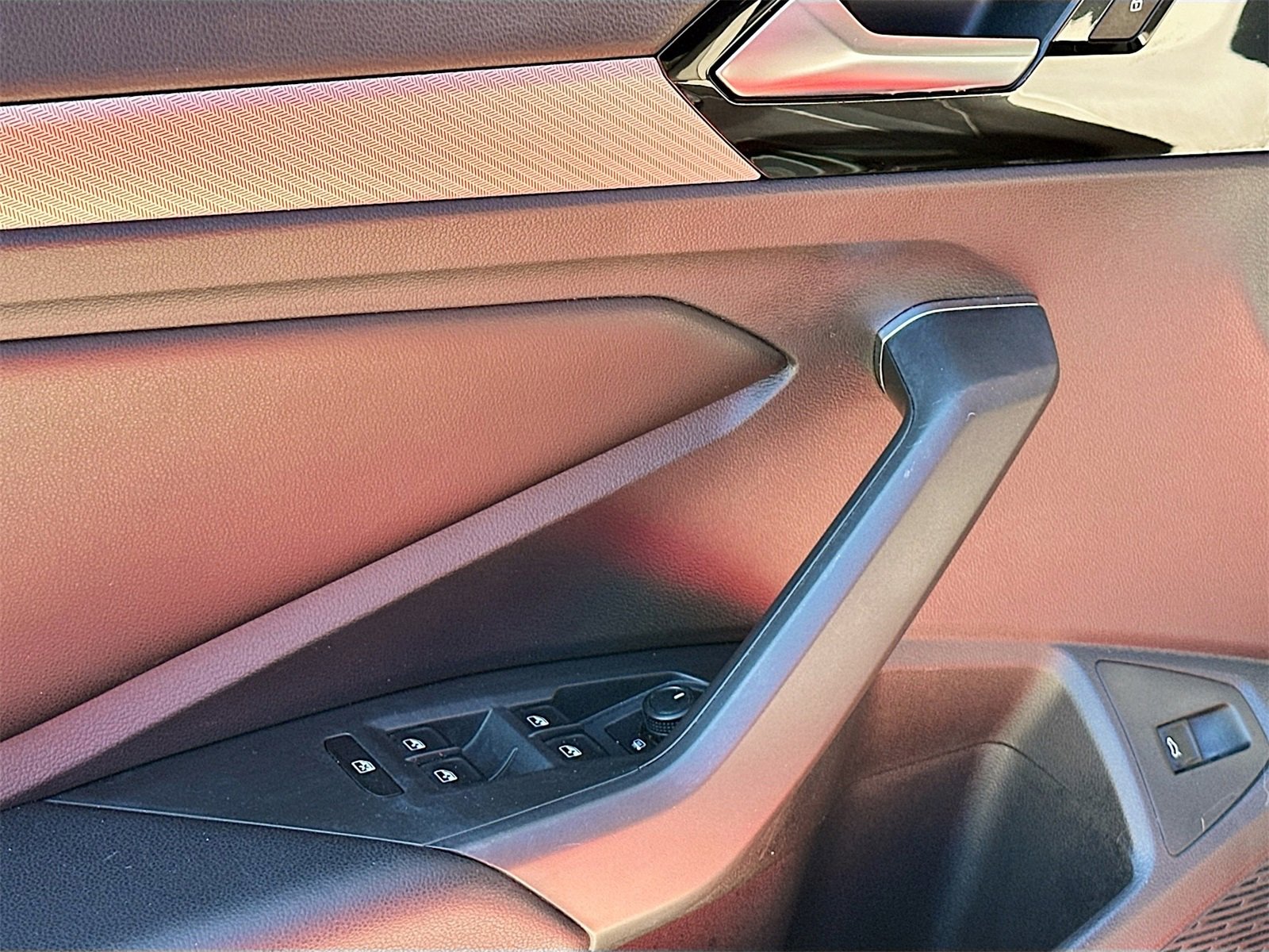 Used 2019 Volkswagen Jetta R-Line image 17