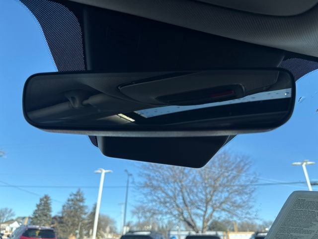 Certified 2023 Hyundai Tucson SEL w/ Convenience Package image 37