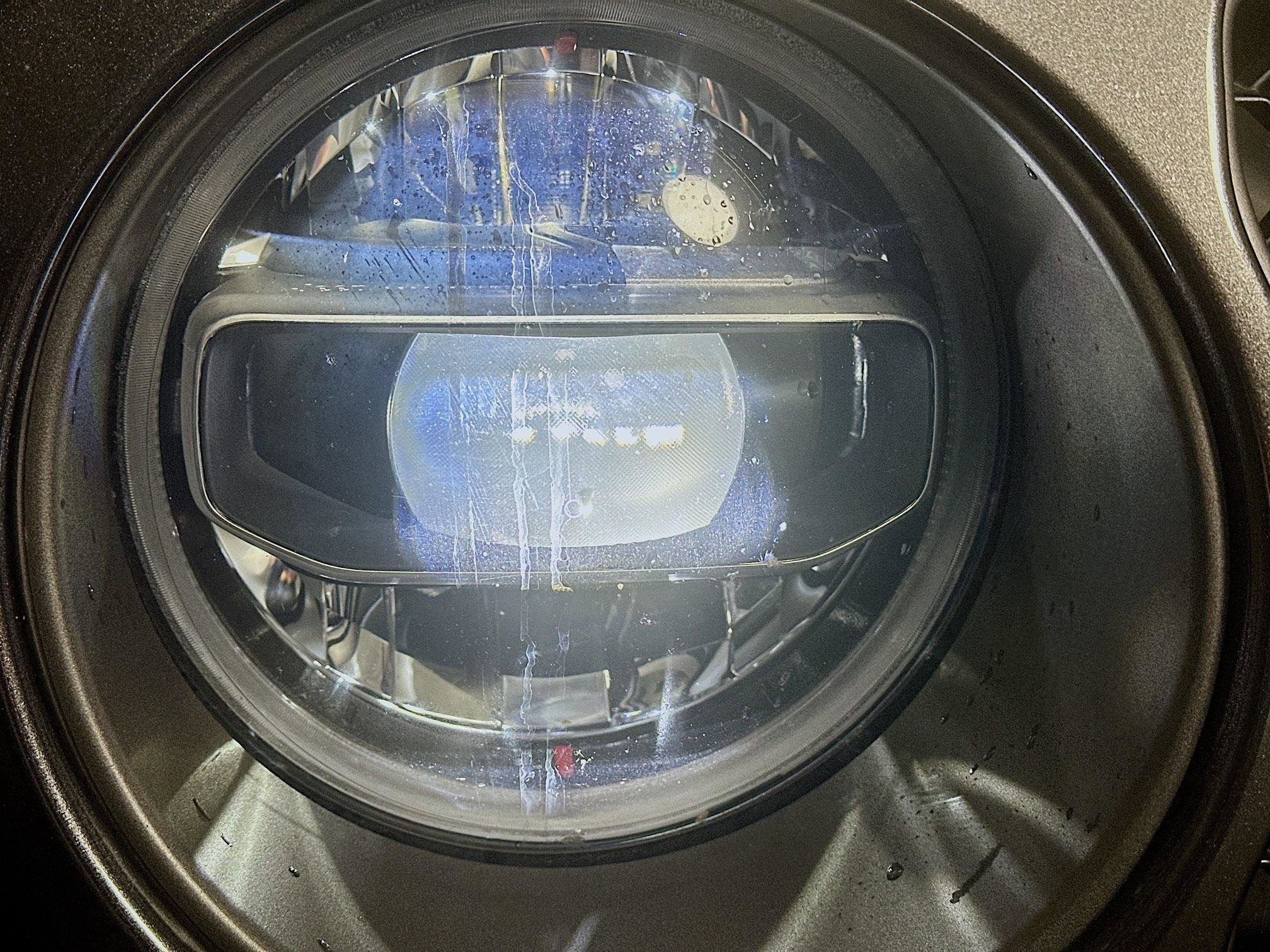 Used 2021 Jeep Gladiator Mojave image 39