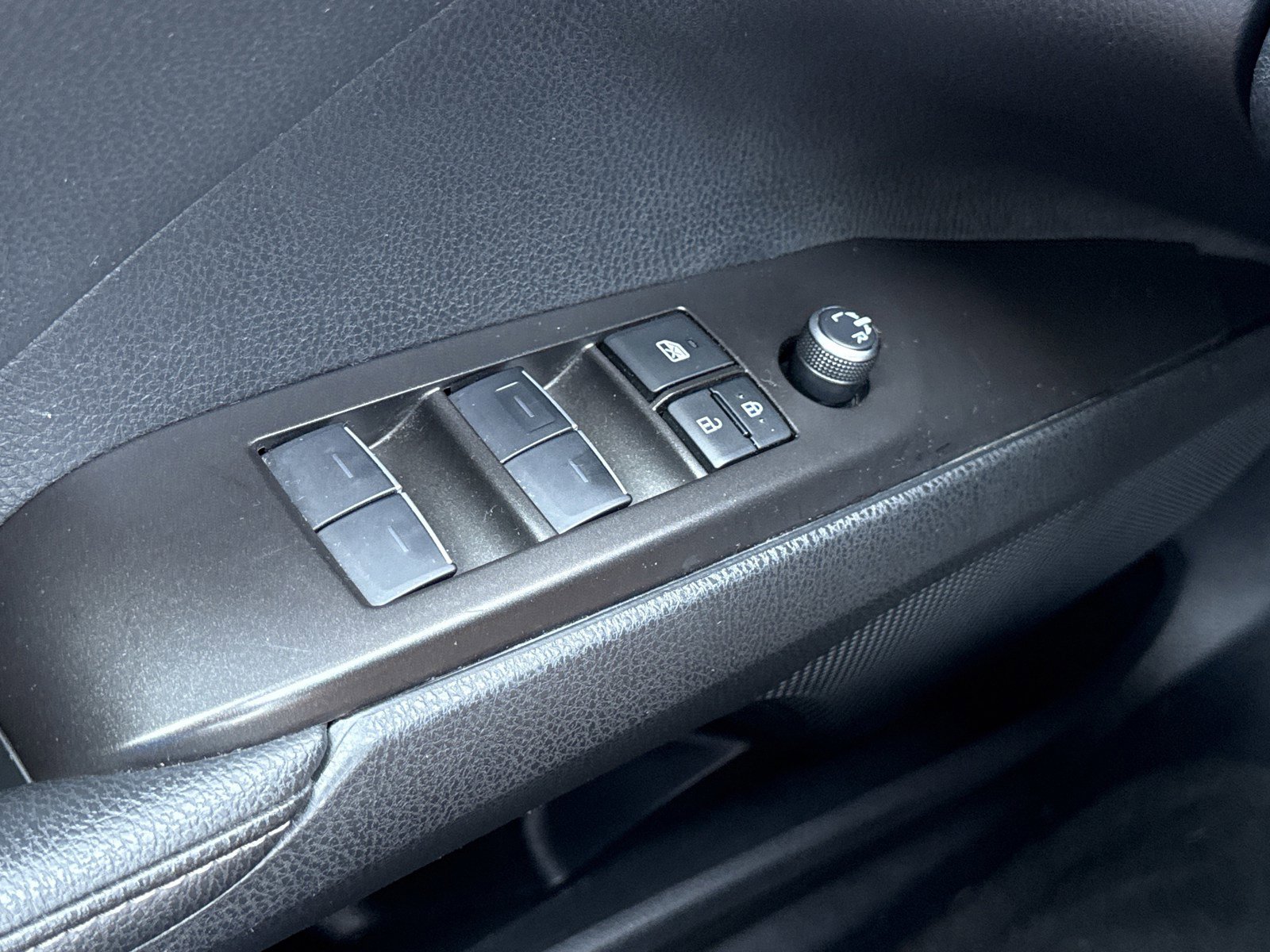 Used 2024 Toyota Camry XSE image 16