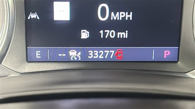 Used 2023 GMC Terrain SLE w/ Driver Convenience Package AWD/4WD image 15