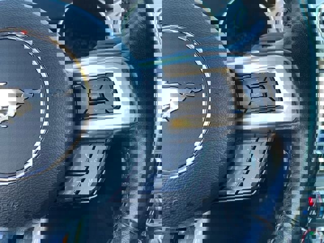 Used 2023 Ford Mustang Premium image 13