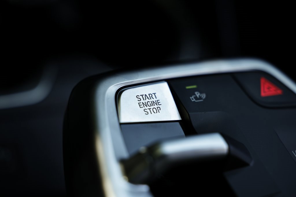 New 2026 BMW X1 xDrive28i w/ Convenience Package image 39