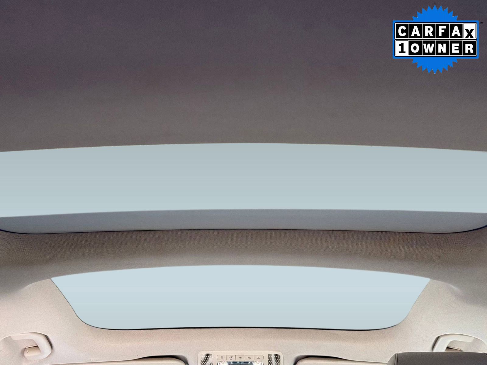 Certified 2022 Mercedes-Benz GLB 250 4MATIC w/ Premium Package Lite image 13