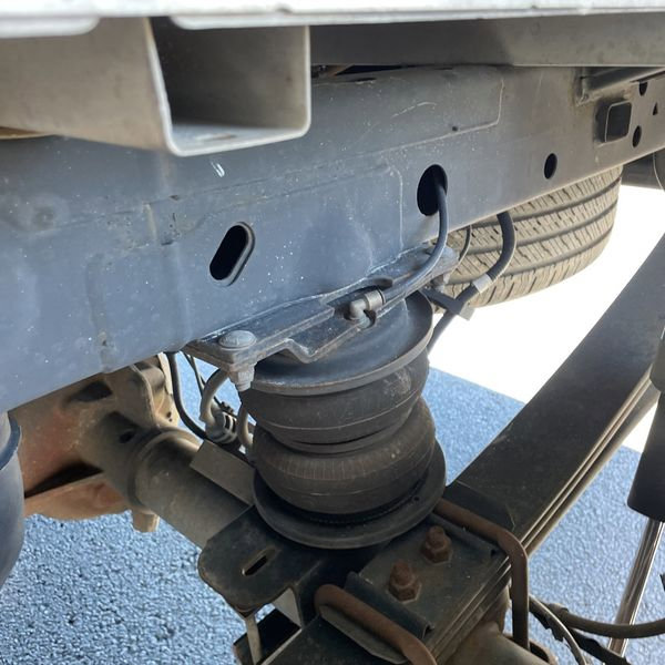 Used 2015 Ford F150 XLT w/ Equipment Group 301A Mid image 19