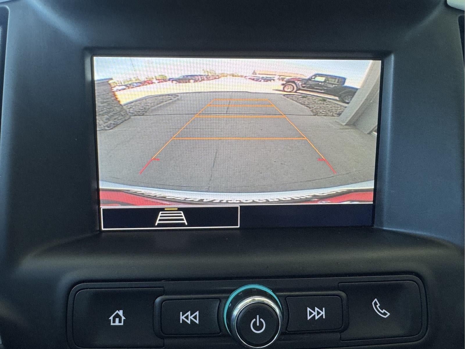Used 2022 GMC Terrain SLE w/ Driver Convenience Package AWD/4WD image 22