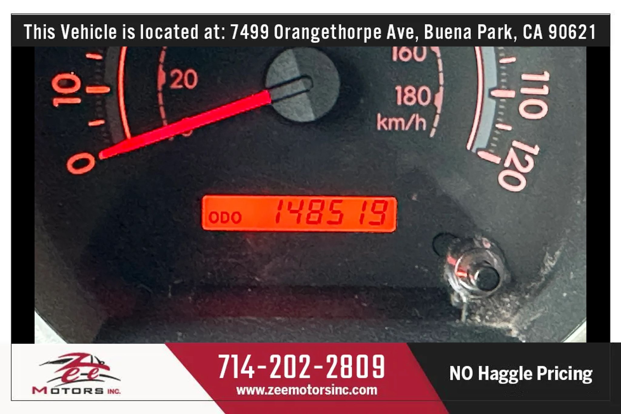 Used 2015 Toyota Sequoia SR5 w/ Premium Package RWD image 26