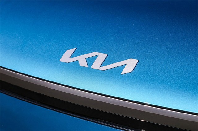 New 2026 Kia EV9 Land image 6
