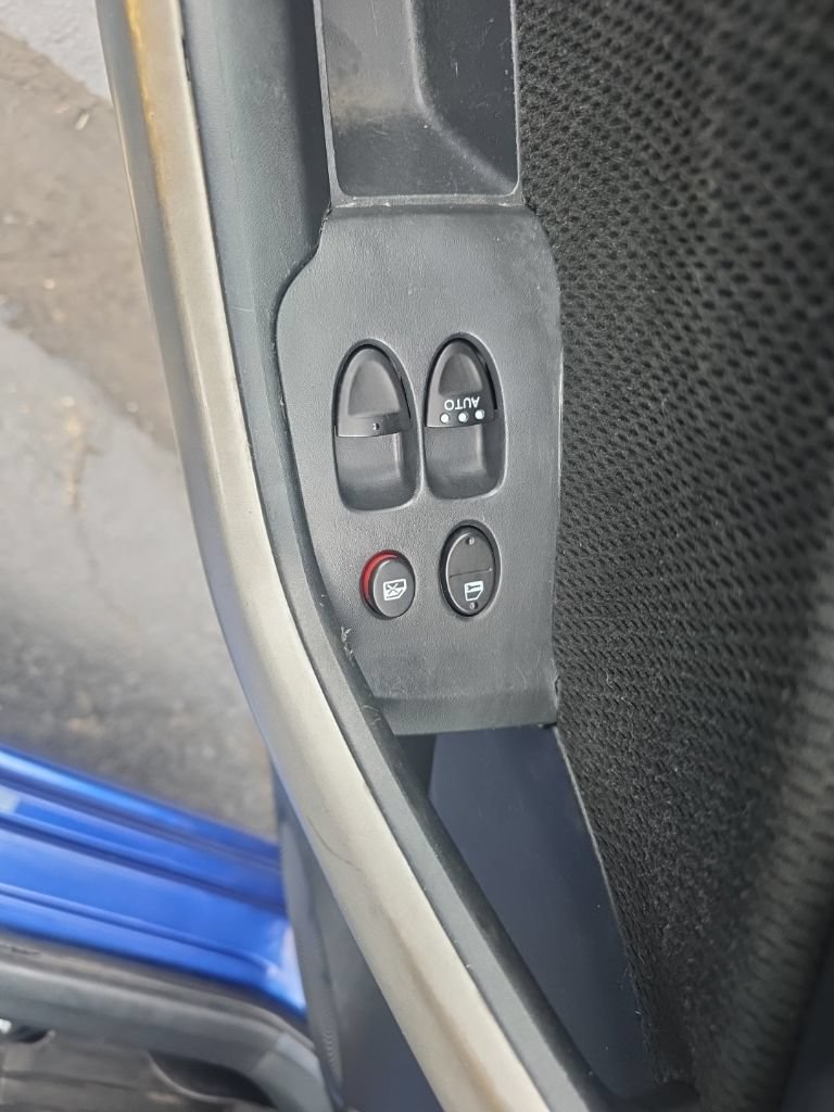 Used 2006 Honda Civic Si image 13