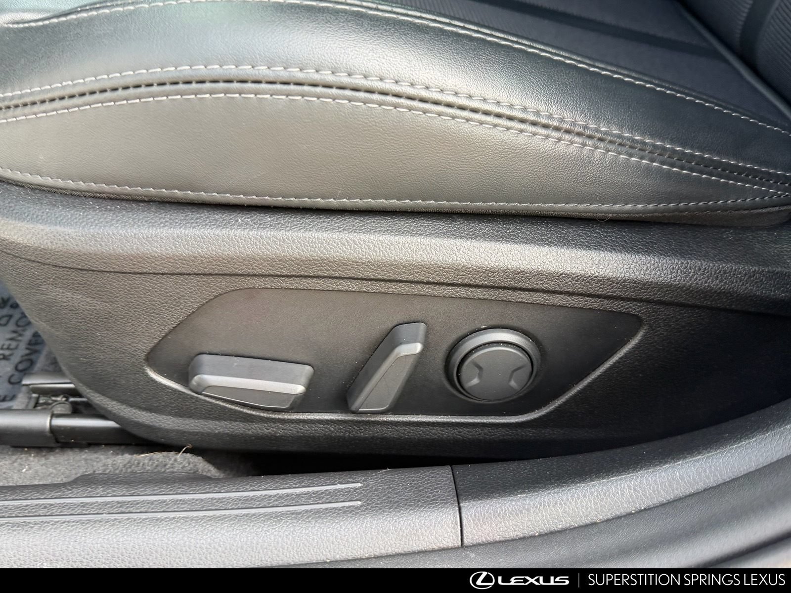 Used 2022 Kia K5 GT-Line w/ GT-Line FWD Premium Package image 22
