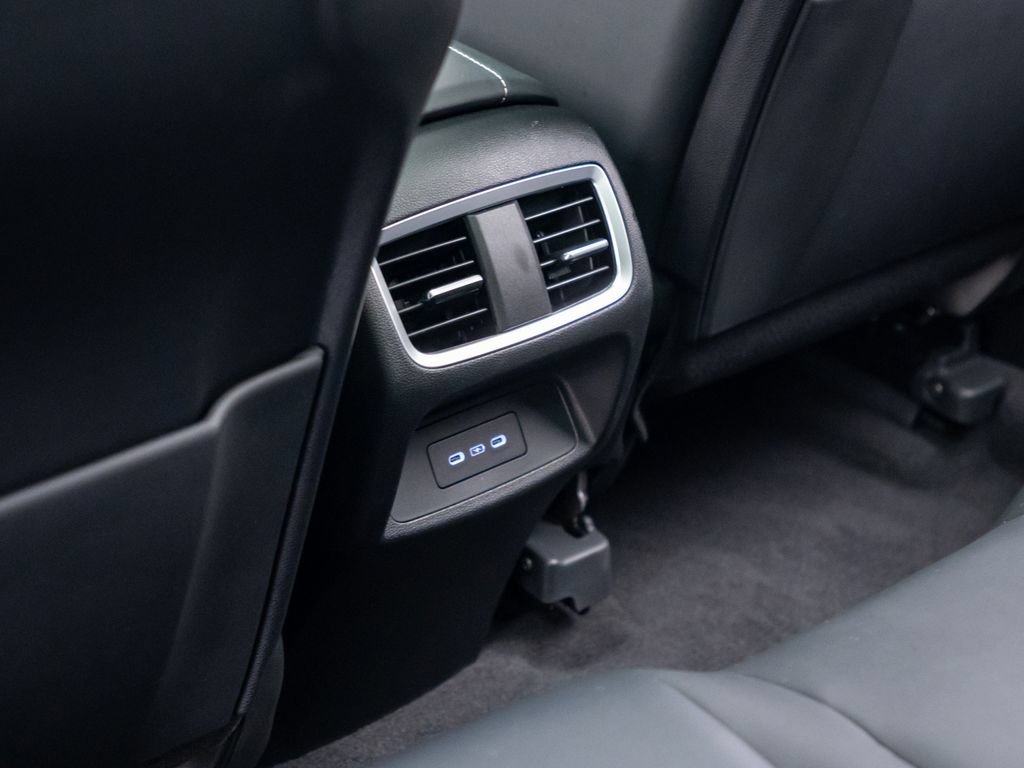 Used 2024 Acura RDX SH-AWD w/ Technology Package image 20