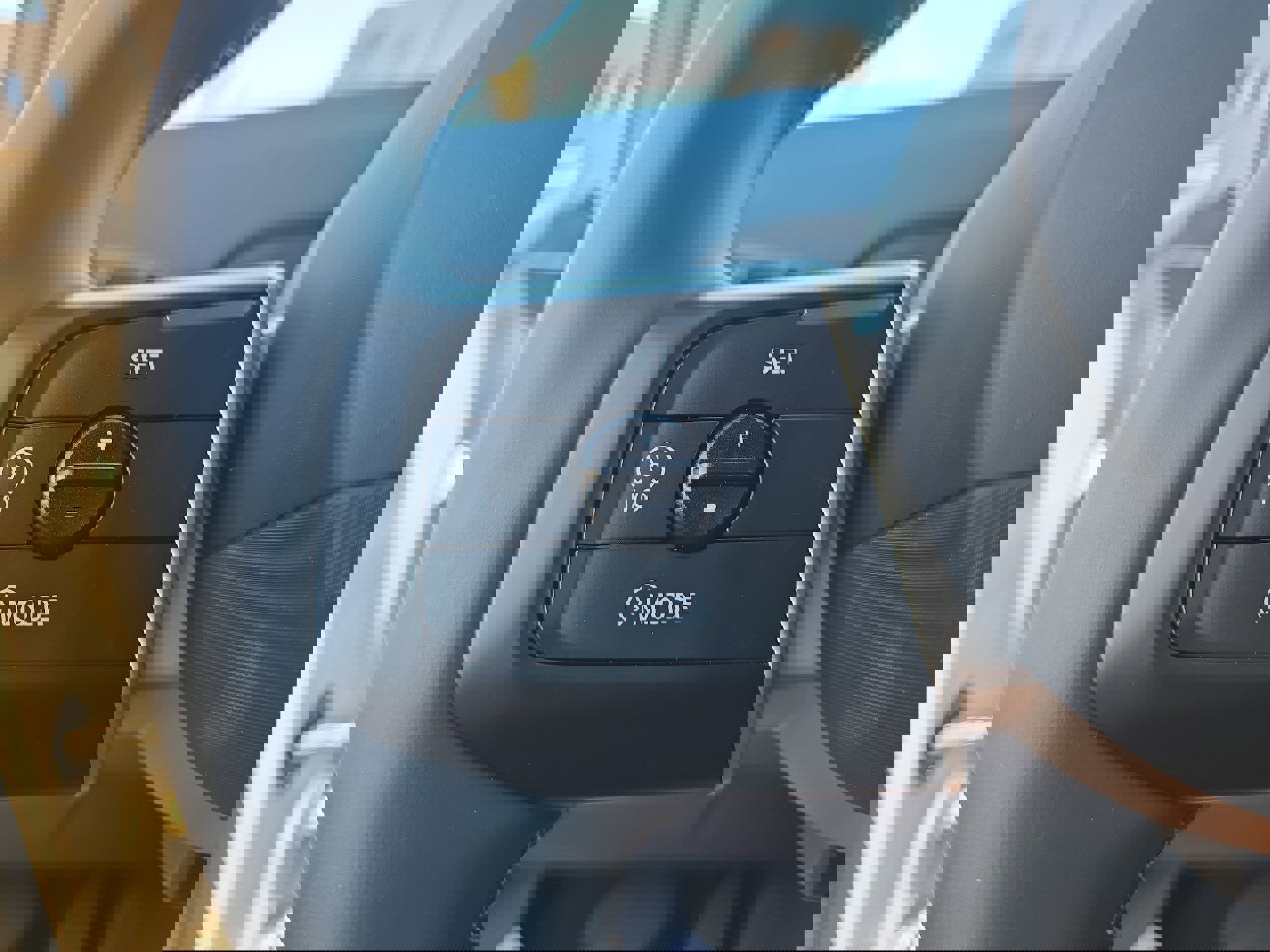 Certified 2025 MINI Cooper Countryman S image 26