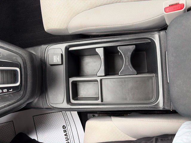 Used 2016 Honda CR-V LX image 22
