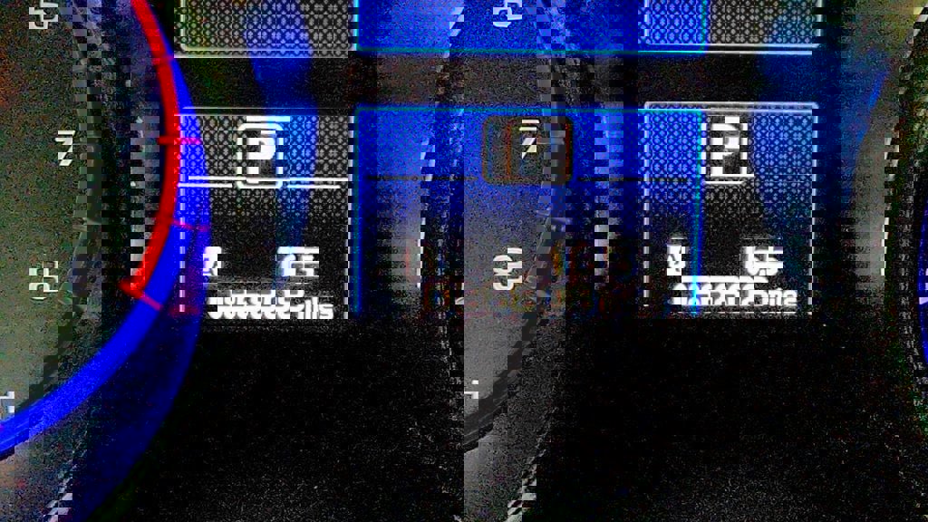 Used 2015 Subaru Outback 2.5i Premium image 19