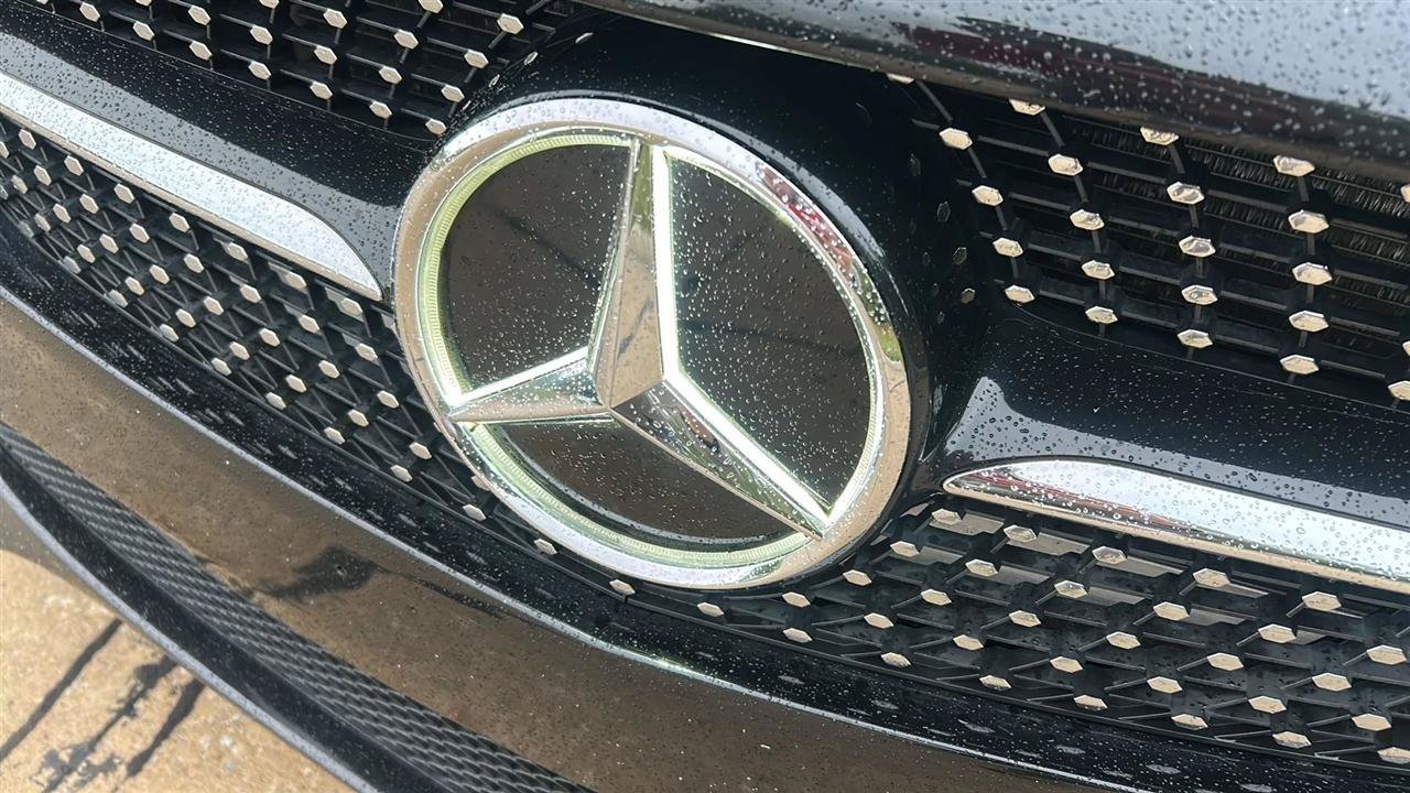Used 2014 Mercedes-Benz CLA 250 image 15