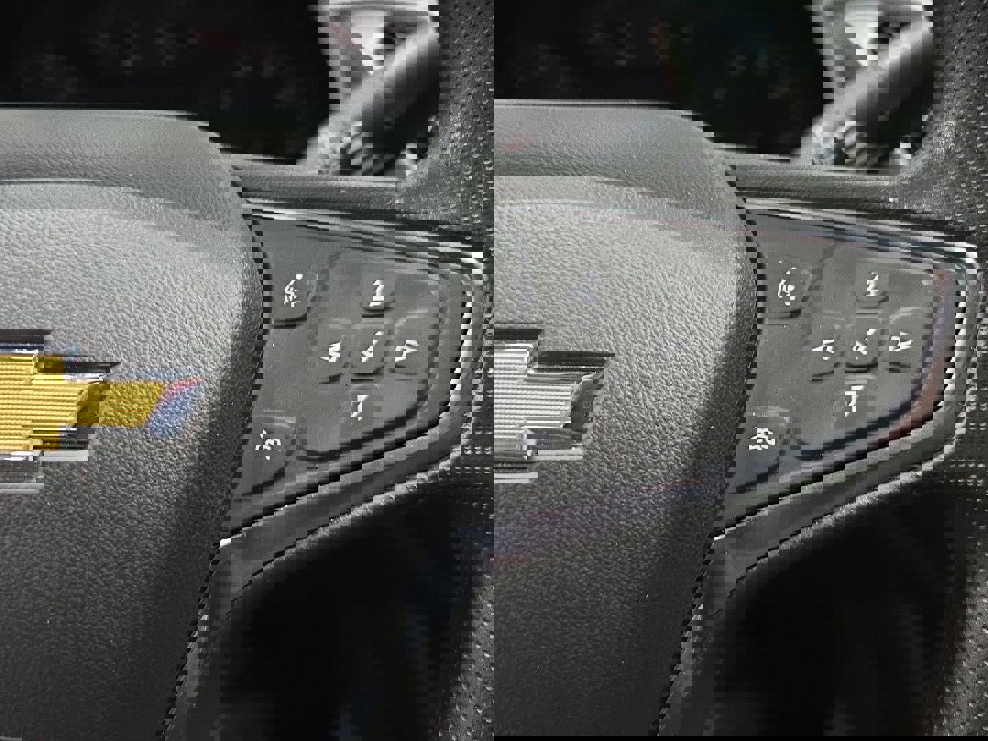 Used 2024 Chevrolet Malibu LT image 13