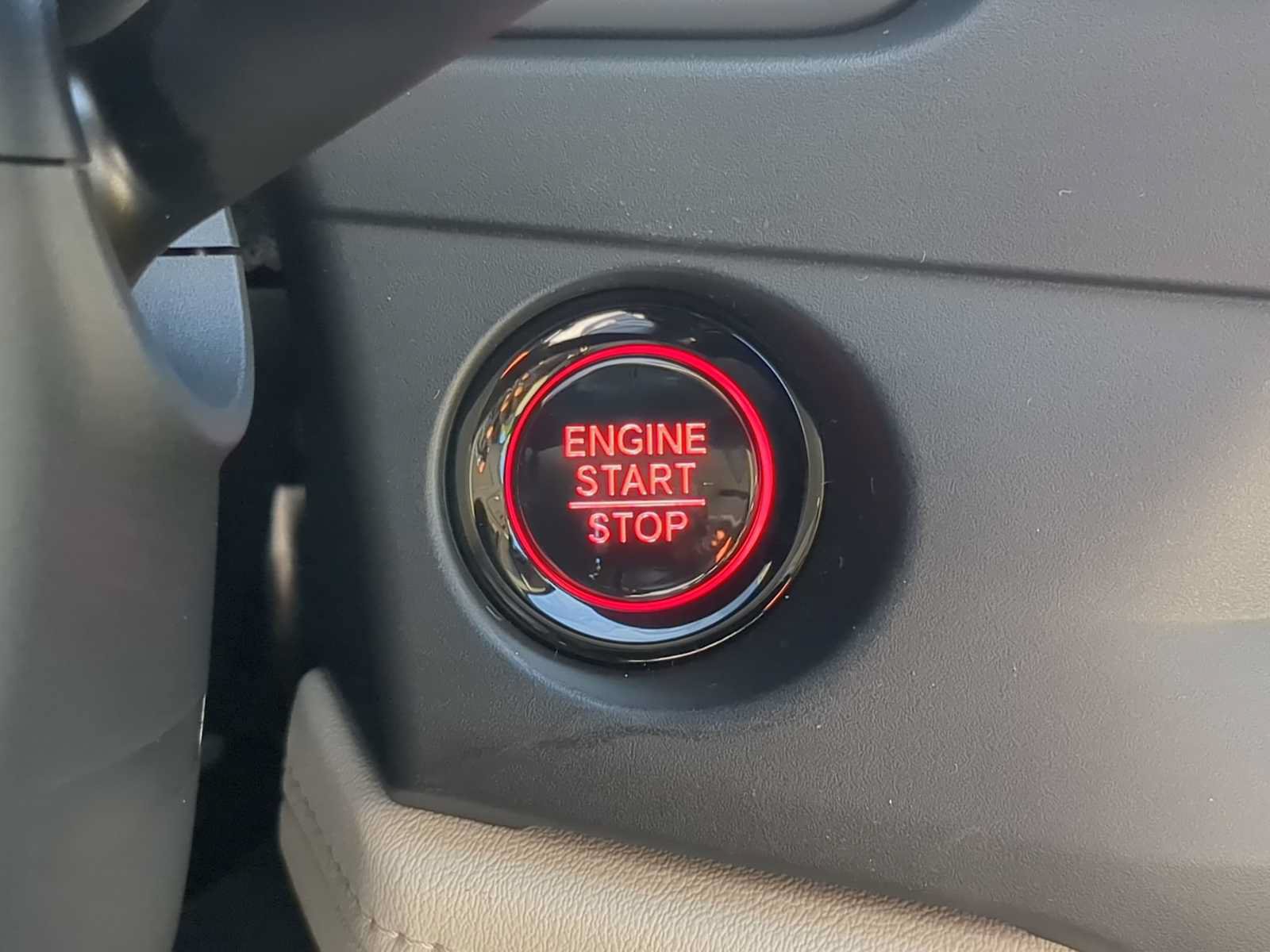 New 2026 Honda Accord SE image 24