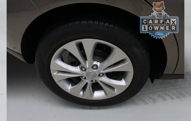 Used 2016 Kia Soul + FWD image 17