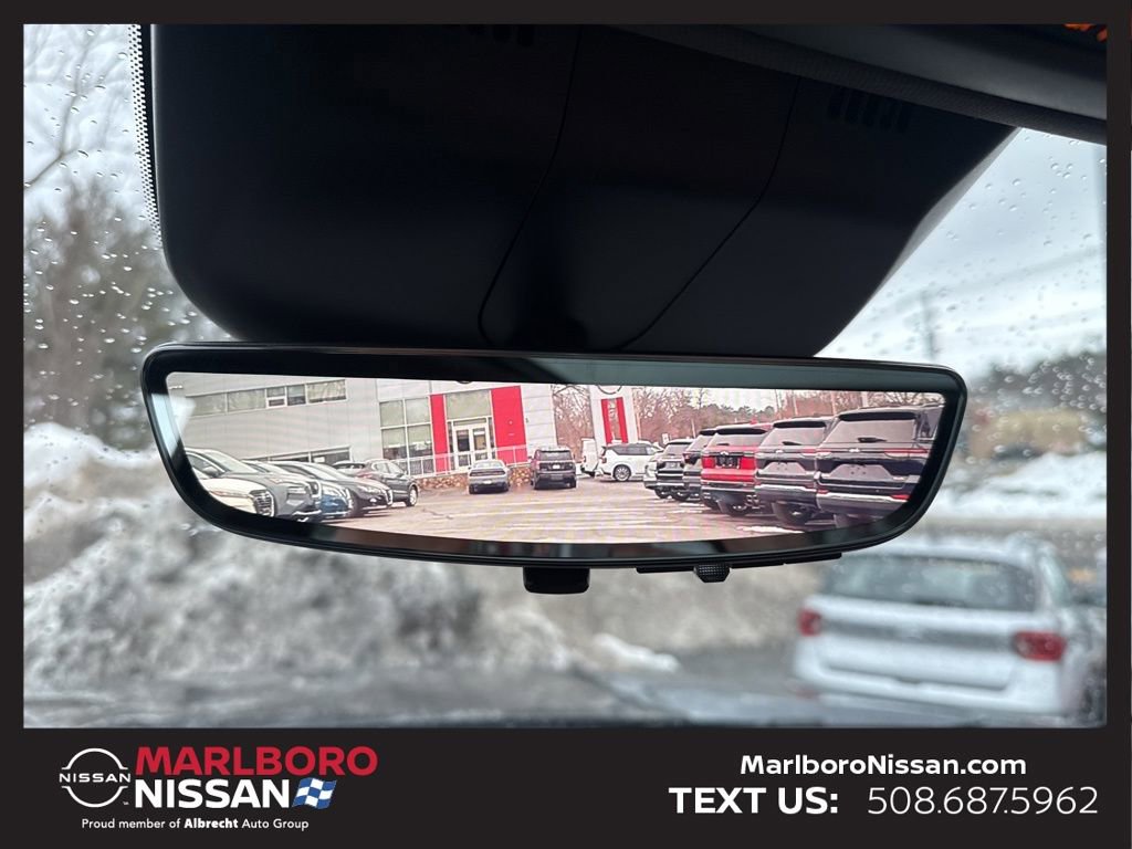 Used 2022 Cadillac Escalade Premium Luxury w/ Performance Package image 37