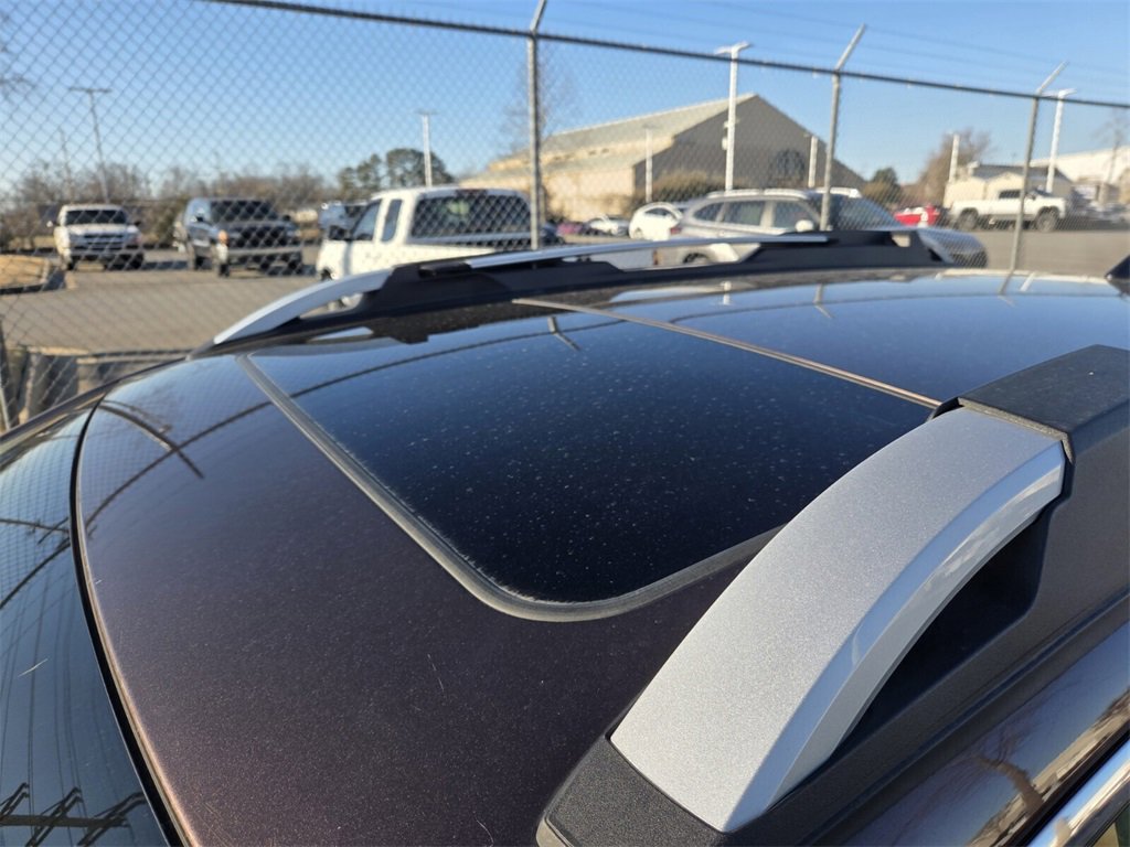 Used 2020 Subaru Outback Touring XT image 9