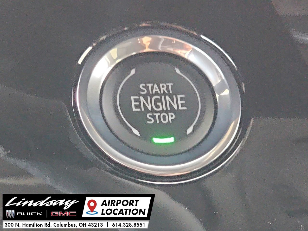 New 2026 Buick Envision Sport Touring AWD/4WD image 18