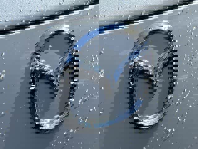 Used 2024 MAZDA CX-50 AWD 2.5 S w/ Cargo Package image 27