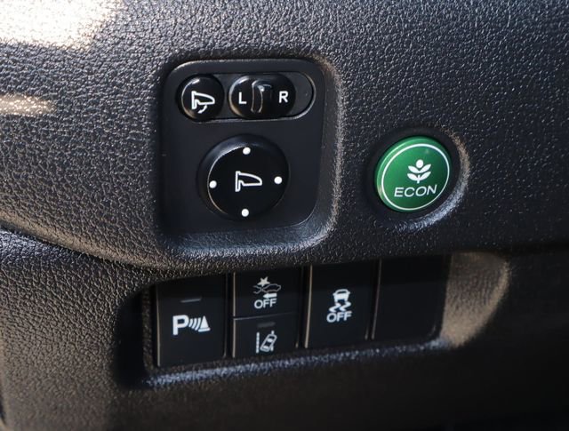 Used 2019 Honda Pilot Elite image 25