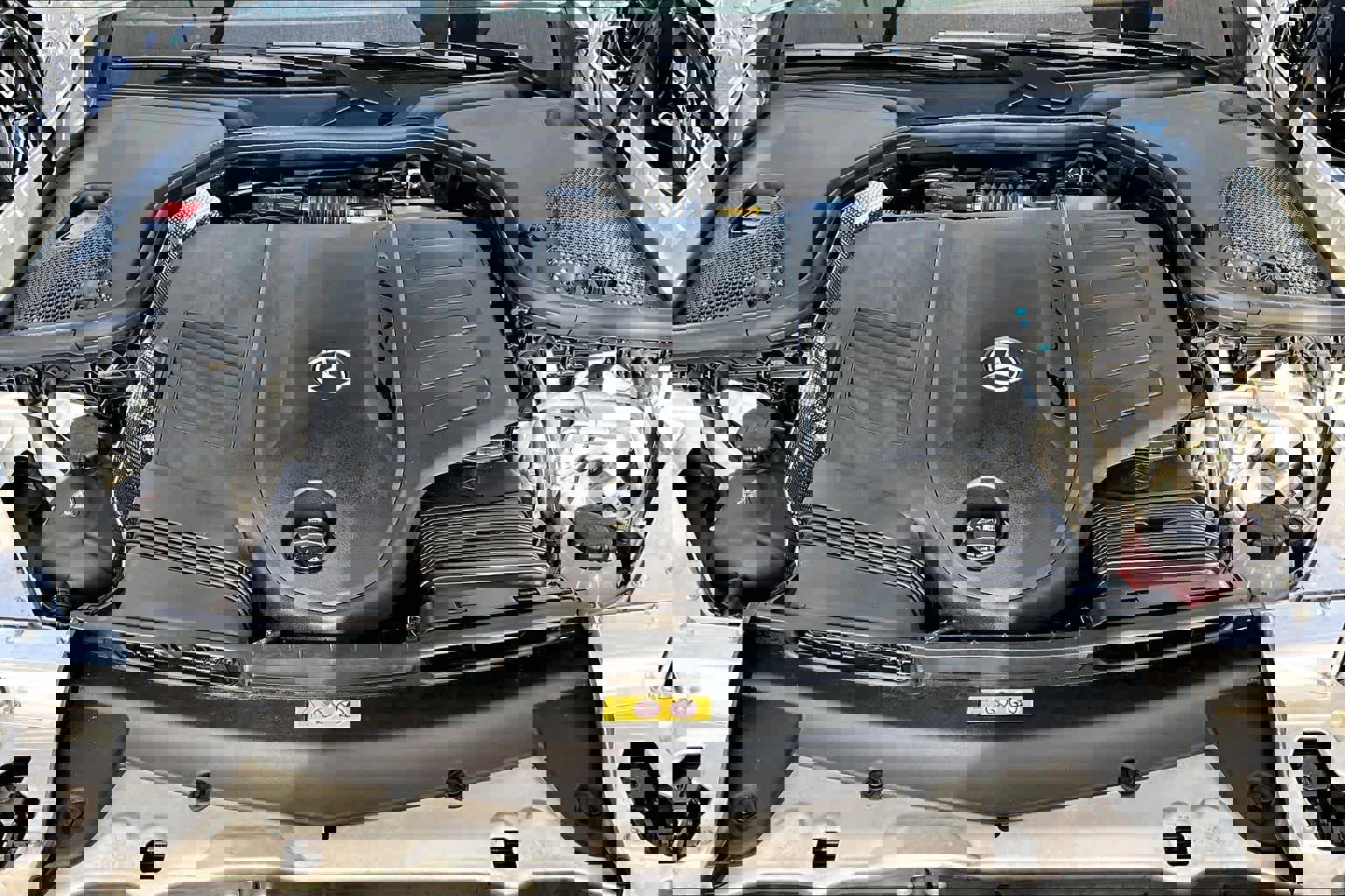 Used 2022 Mercedes-Benz E 450 Coupe image 31