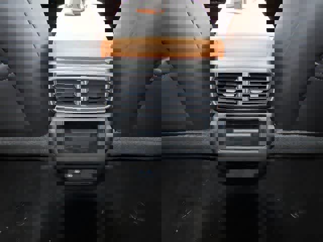 New 2026 Honda Prologue Elite image 27