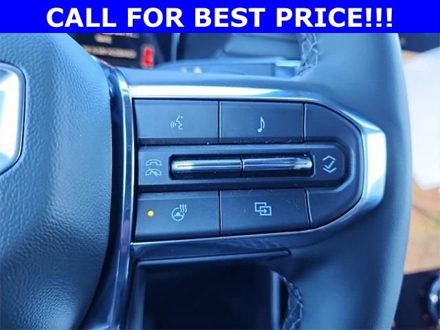 New 2026 GMC Acadia Elevation w/ Super Cruise Package image 25