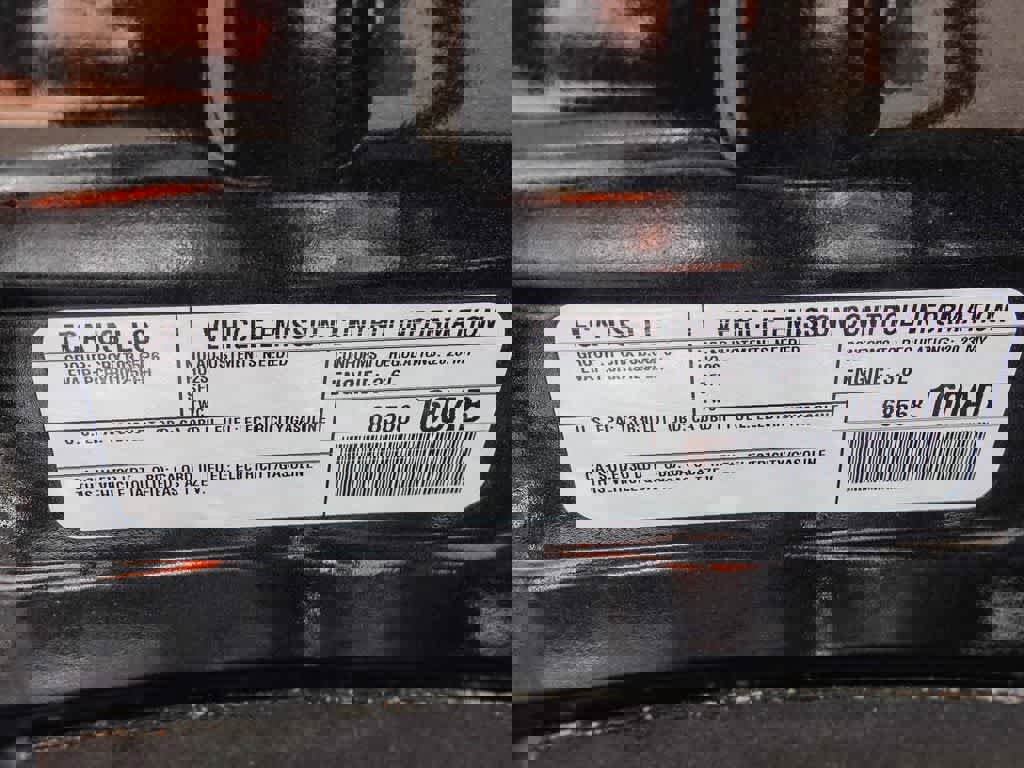 Certified 2023 Chrysler Pacifica Limited image 24