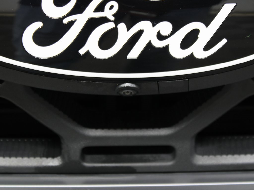 Used 2024 Ford F150 Tremor w/ Tow/Haul Package image 48