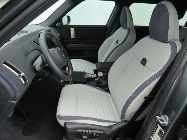 Used 2026 MINI Cooper Countryman S image 20