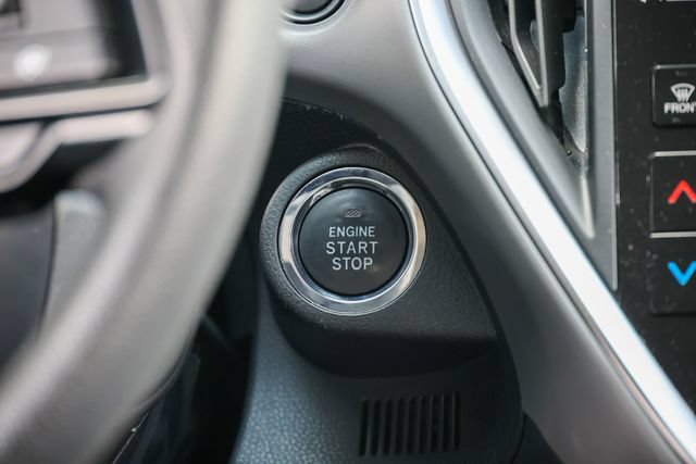 Certified 2024 Subaru Crosstrek 2.0i Premium AWD/4WD image 14