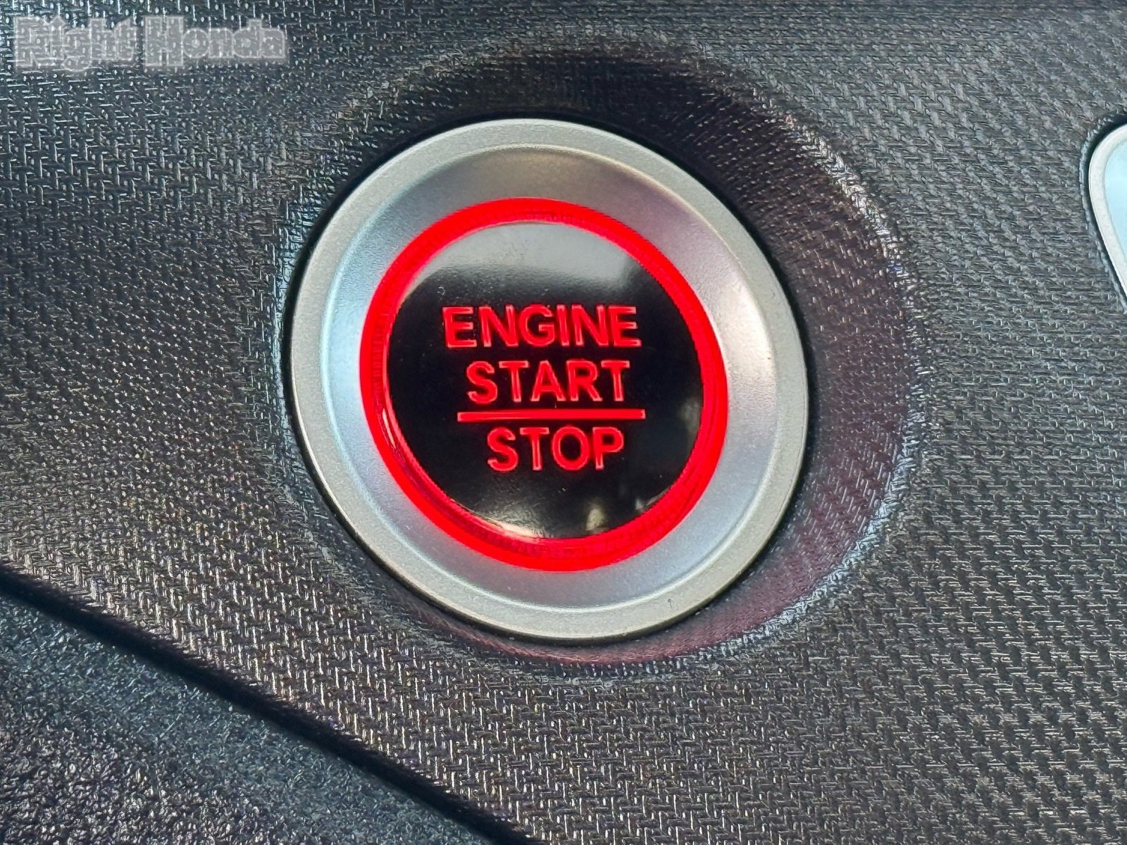 Used 2023 Honda Passport TrailSport image 25