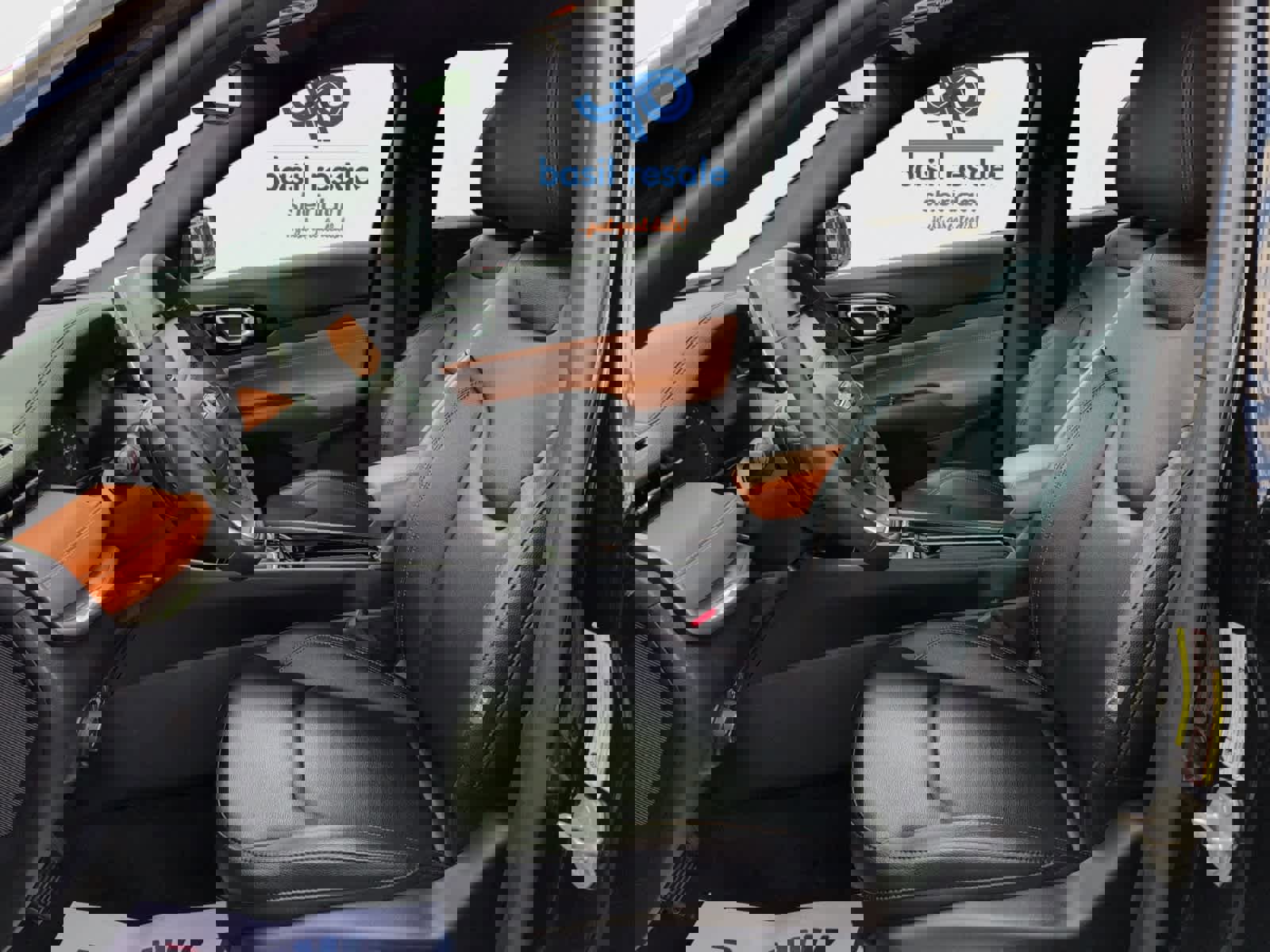 Used 2024 Jeep Compass Limited image 15