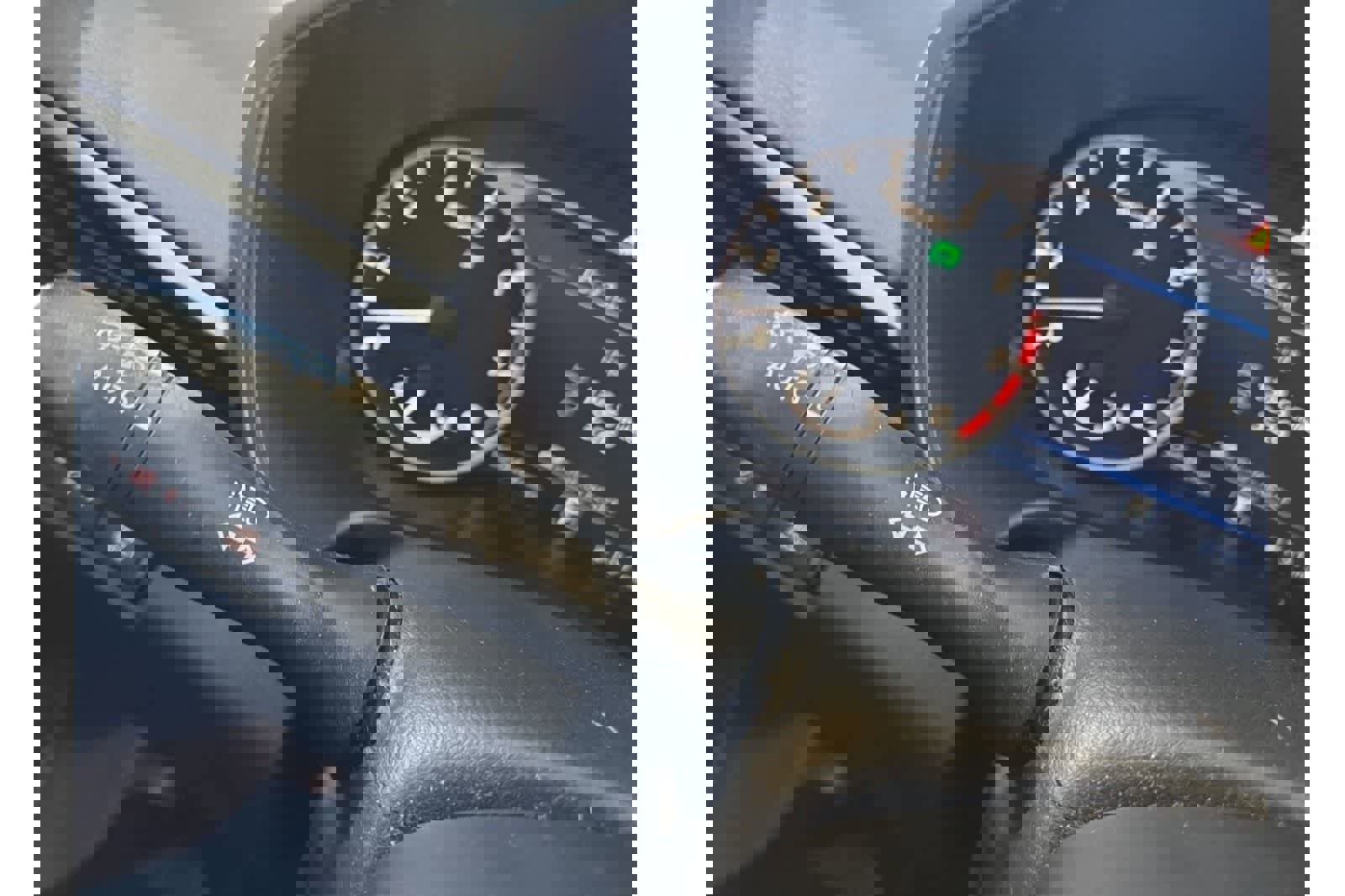 Used 2020 Nissan Altima 2.5 S image 29