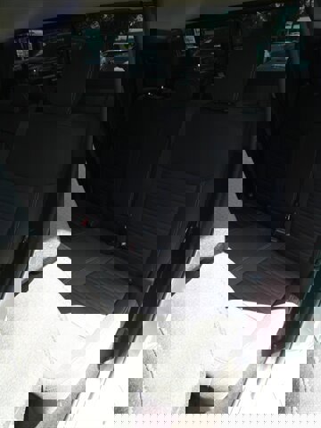 Used 2021 Ford Ranger XLT w/ Equipment Group 302A High image 43