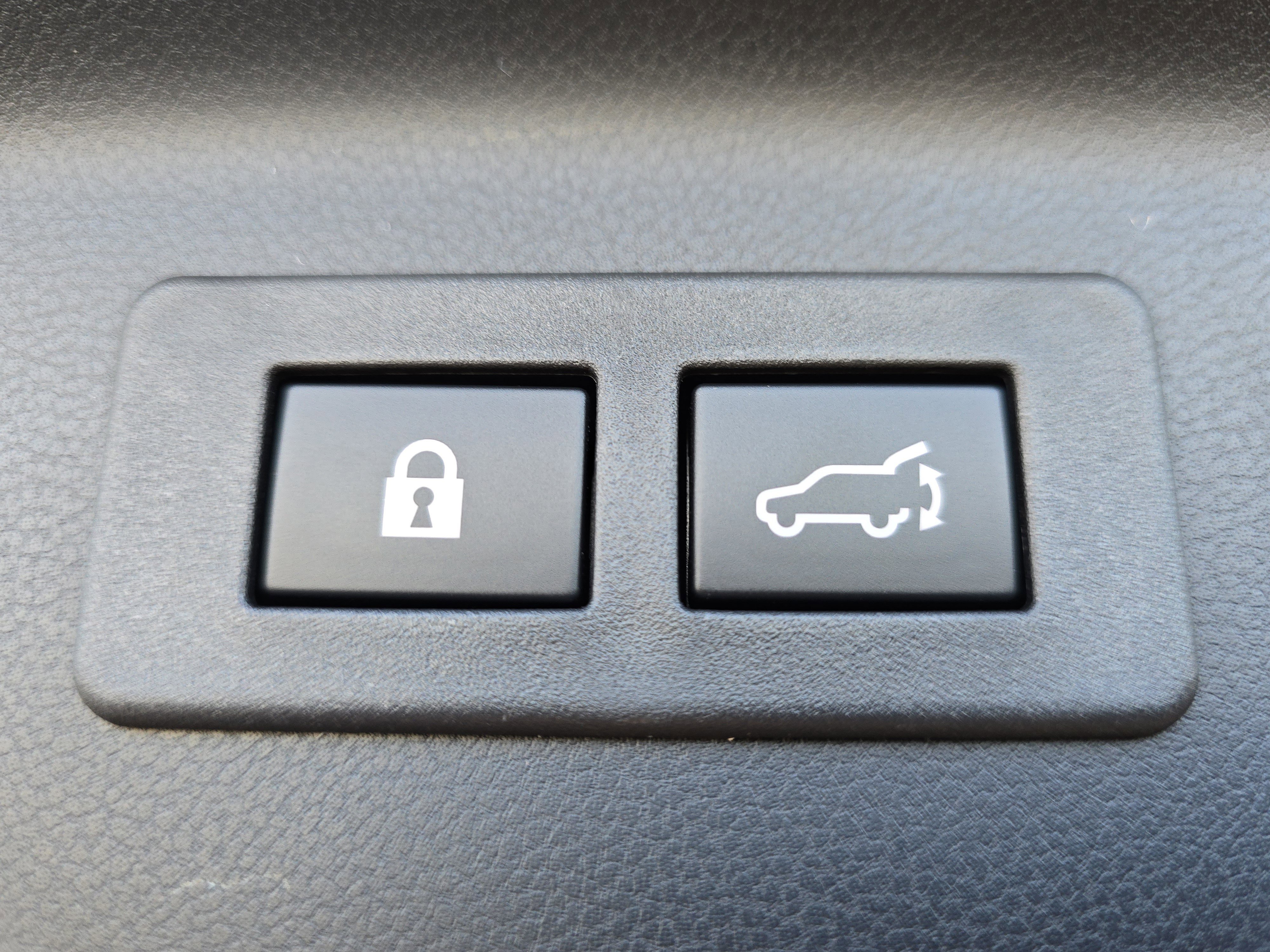 New 2026 Subaru Forester Premium w/ Base/Premium Package image 16