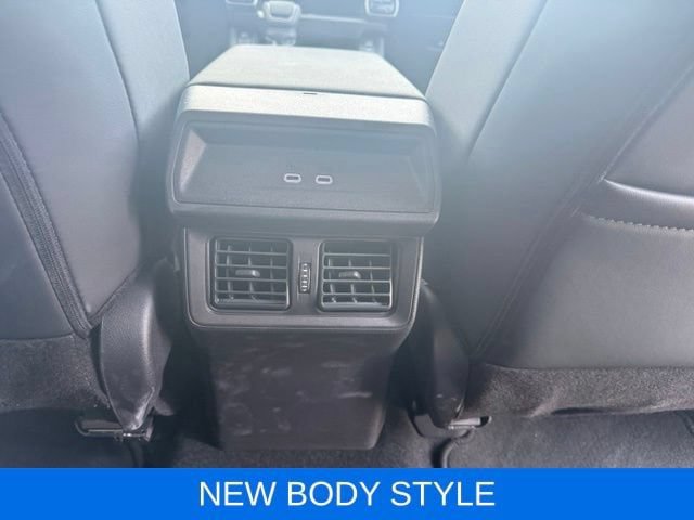 Used 2026 Toyota RAV4 XLE Premium AWD/4WD image 13