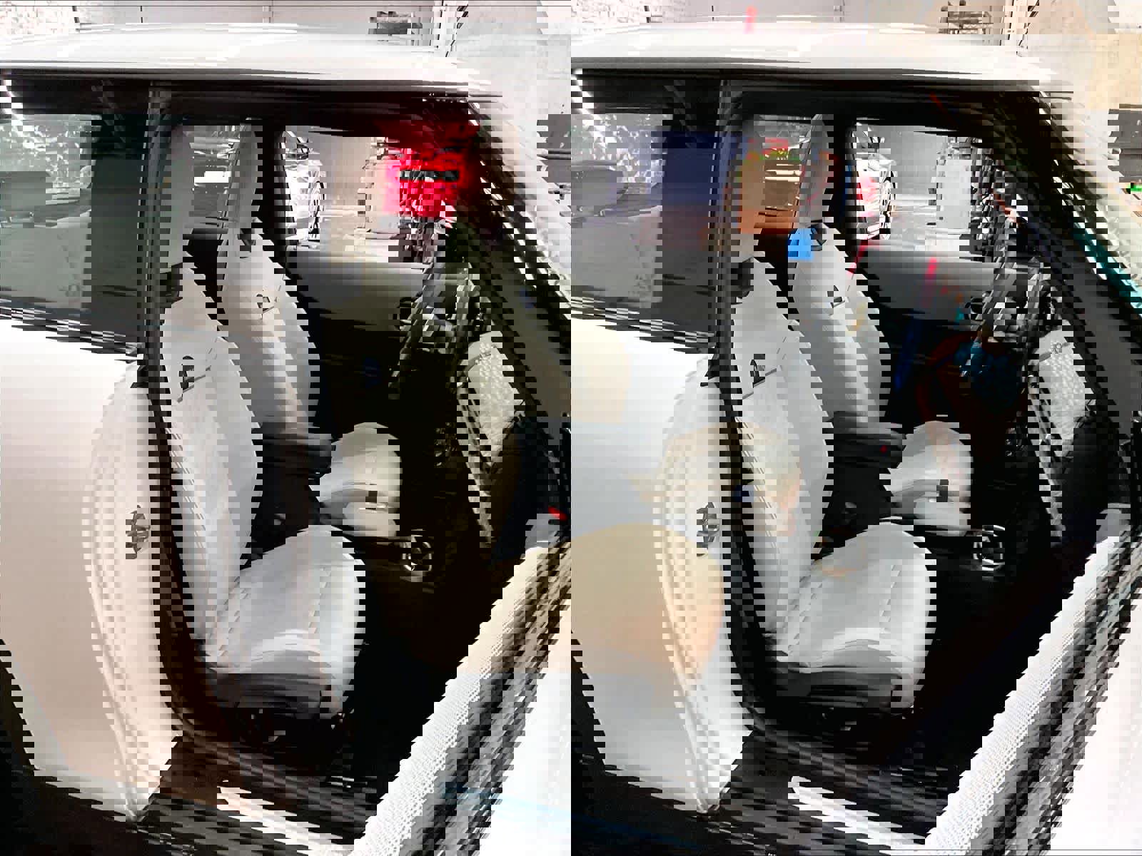 Certified 2025 MINI Cooper S image 10