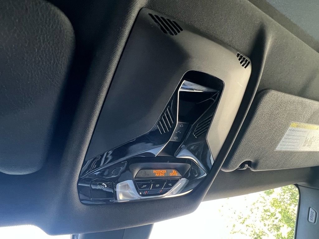 Used 2023 BMW 228i xDrive Gran Coupe 228i xDrive w/ M Sport Package image 23