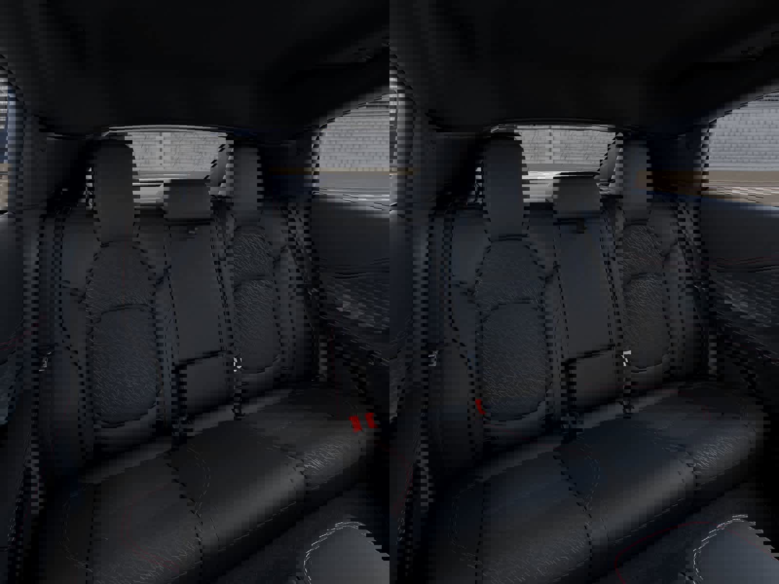 New 2026 Dodge Charger Scat Pack image 15