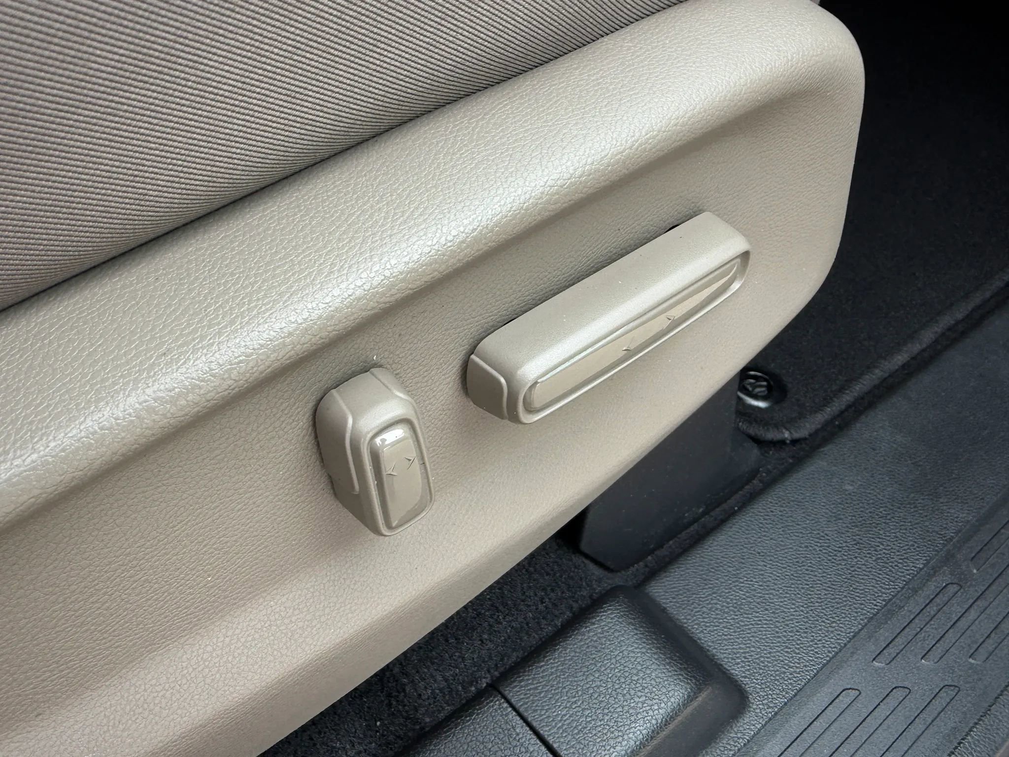 Used 2019 Honda Odyssey EX image 27